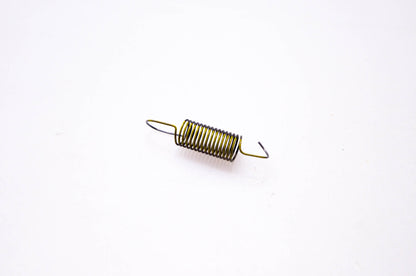 New OEM Briggs & Stratton 793427 Governor Spring NOS