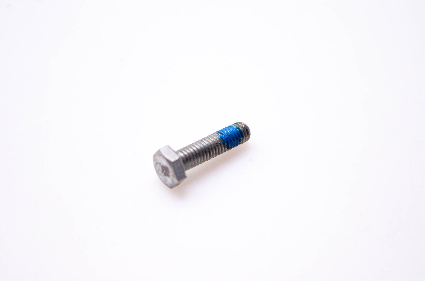 Kohler X-162-3 Screw NOS