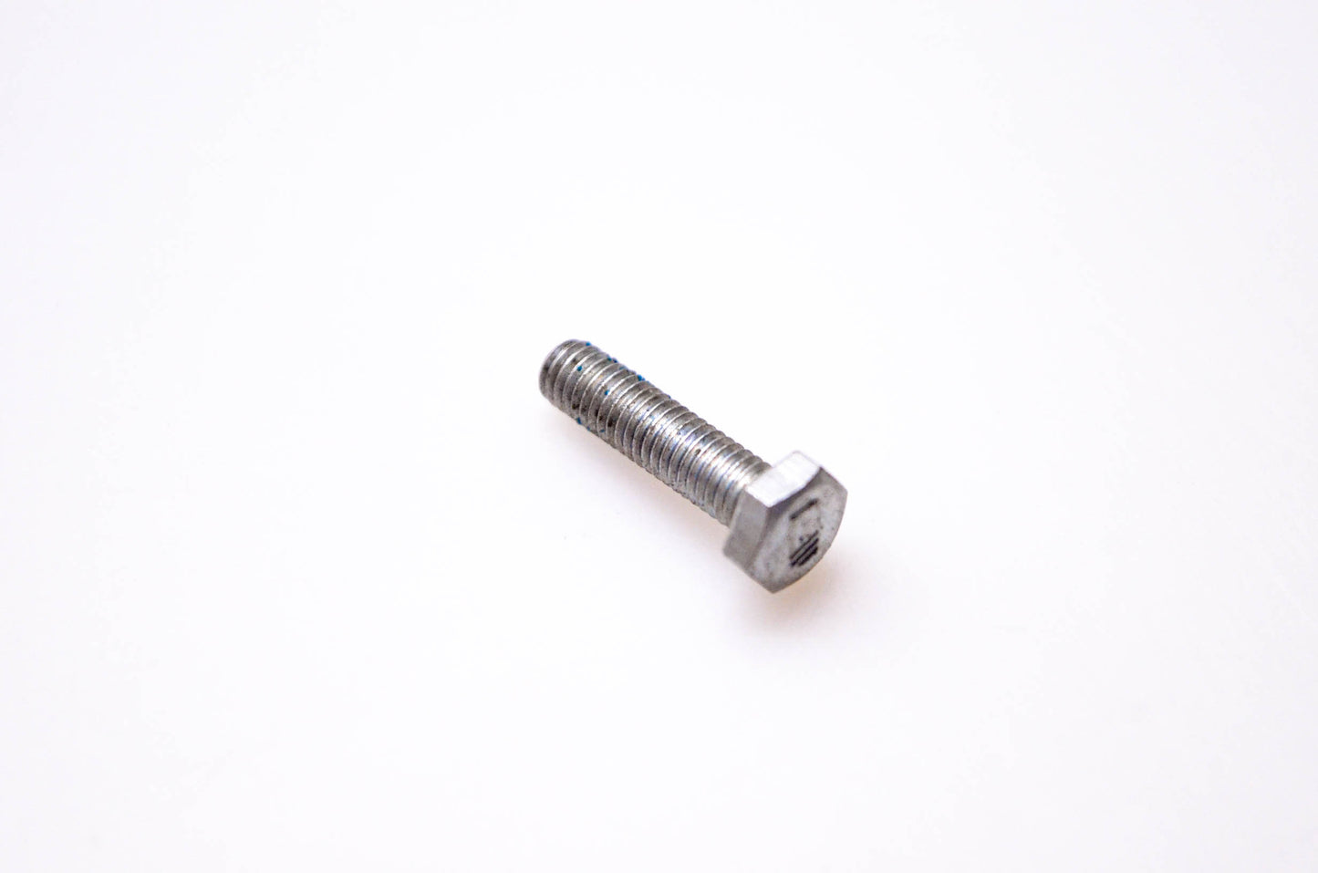 Kohler X-162-3 Screw NOS