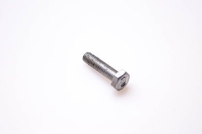 Kohler X-162-3 Screw NOS