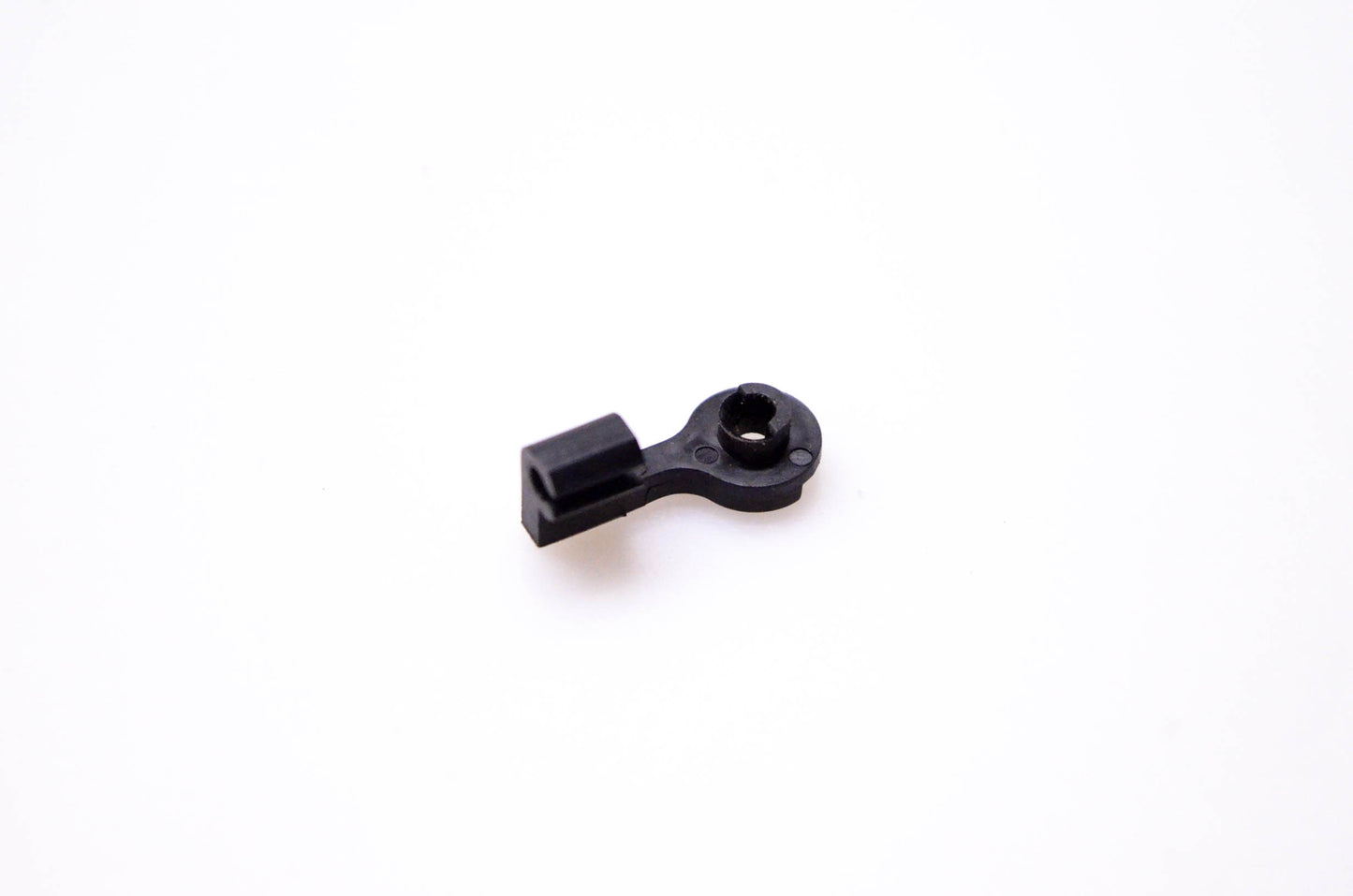 Kohler 25 158 09 Throttle Linkage Bushing NOS