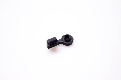 Kohler 25 158 09 Throttle Linkage Bushing NOS