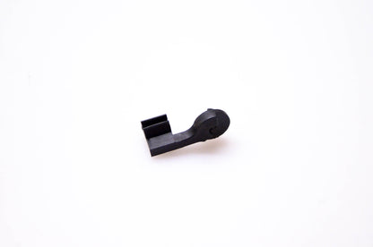 Kohler 25 158 09 Throttle Linkage Bushing NOS
