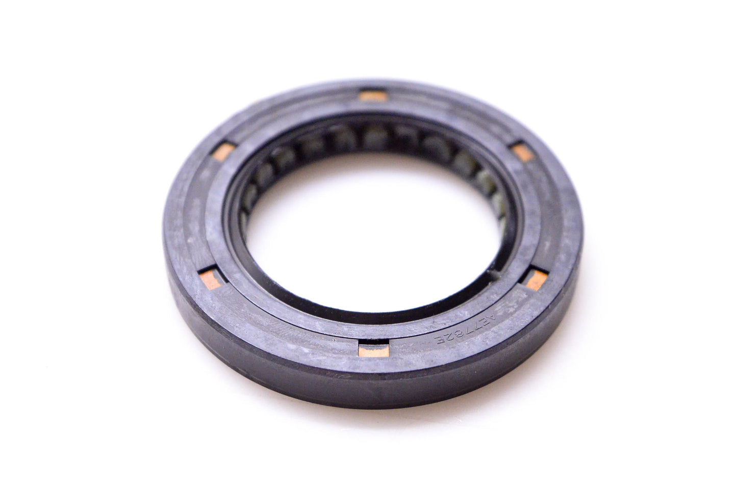 Kohler 25 032 06-S Oil Seal NOS