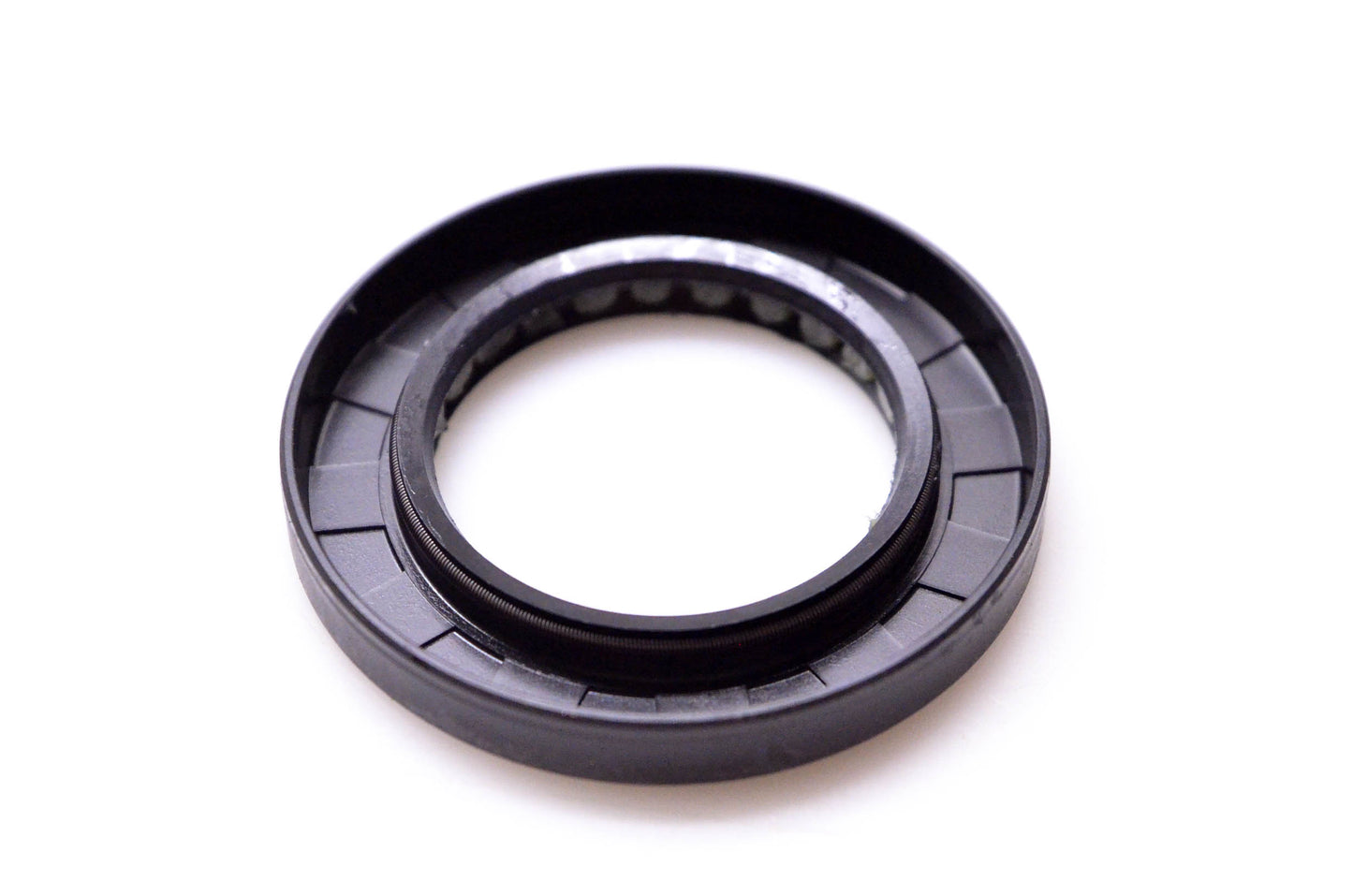 Kohler 25 032 06-S Oil Seal NOS