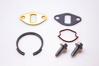 Kohler 12 559 02-S Pump Kit NOS