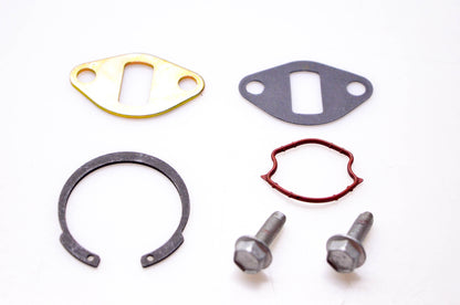 Kohler 12 559 02-S Pump Kit NOS