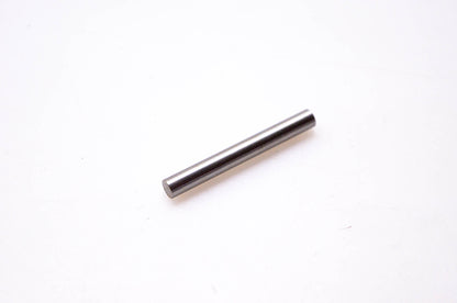 Kohler X-489-7 Rod NOS