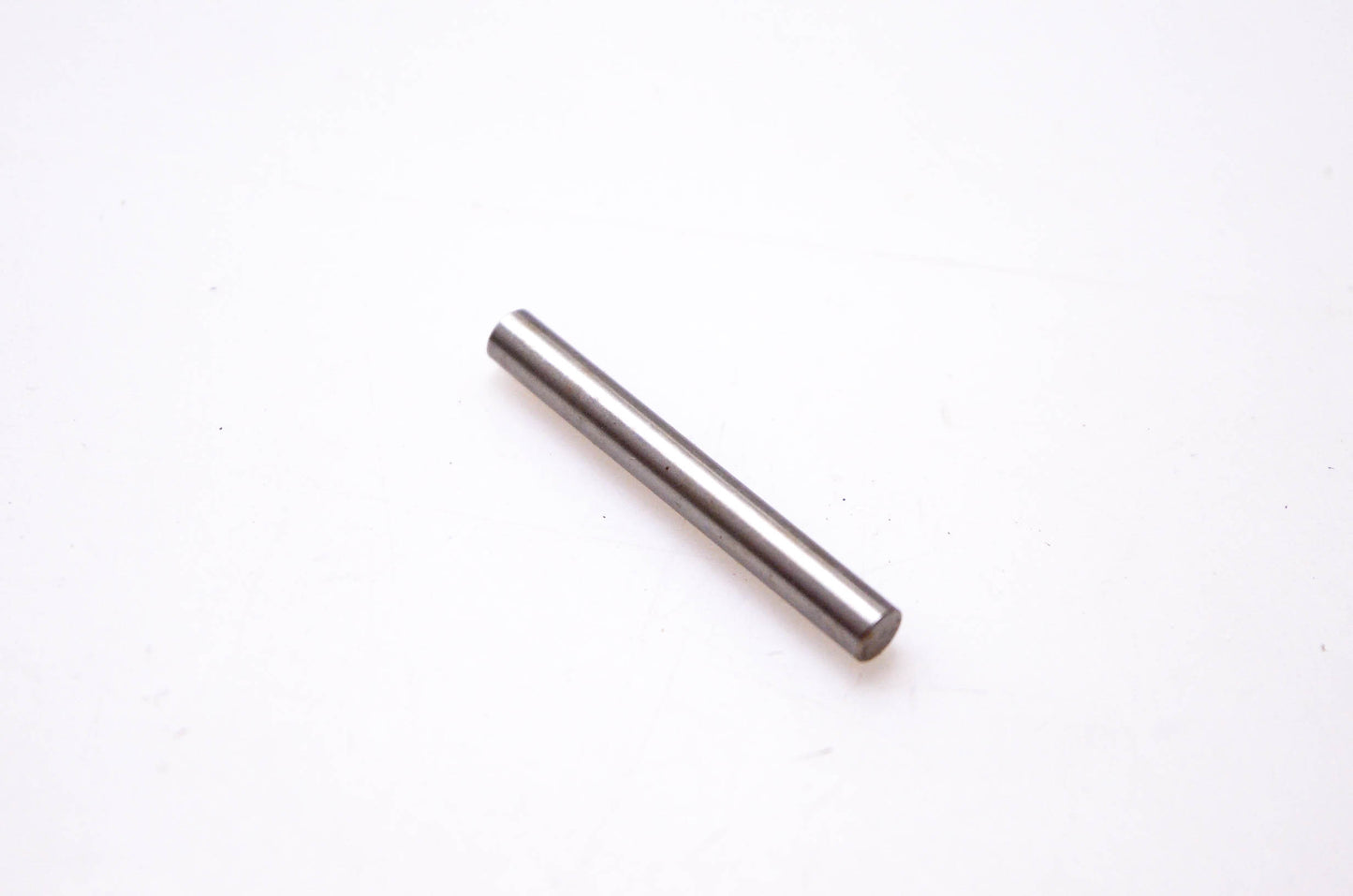 Kohler X-489-7 Rod NOS