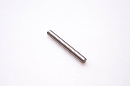 Kohler X-489-7 Rod NOS