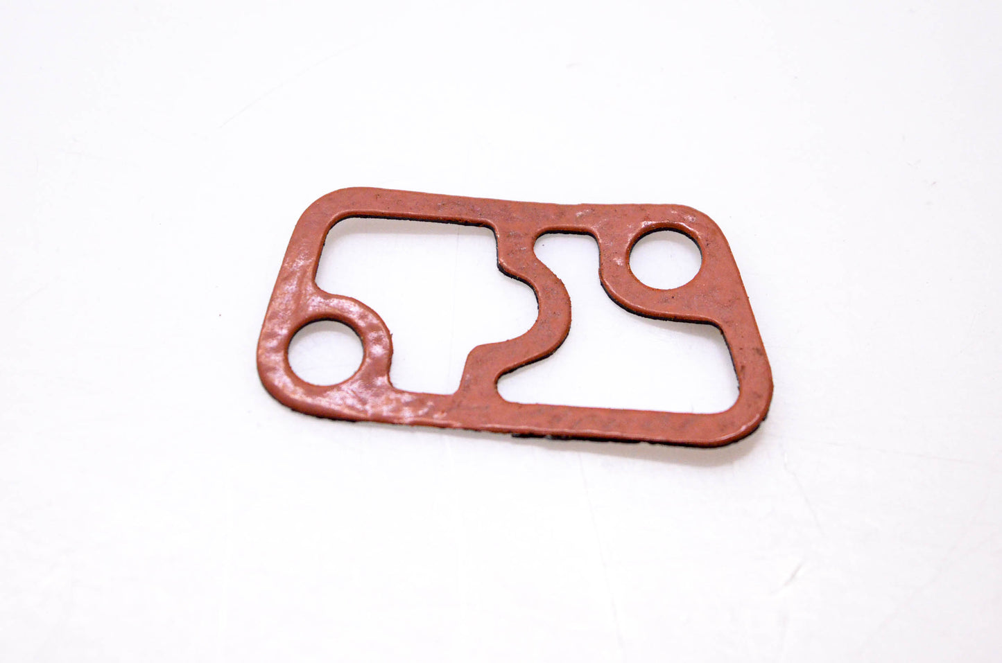 Kohler 52 041 16 Gasket NOS