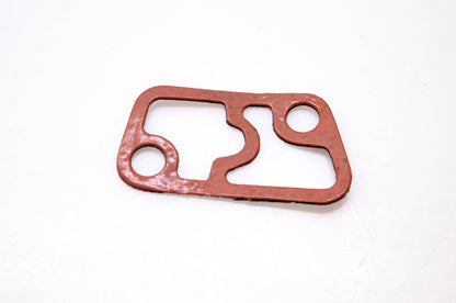 Kohler 52 041 16 Gasket NOS