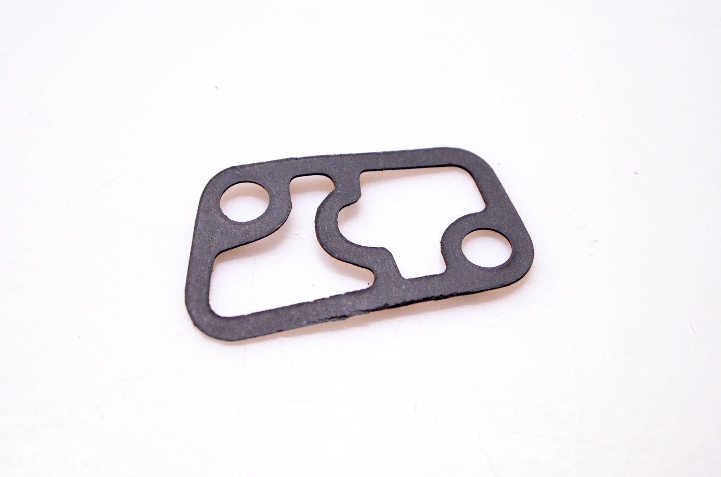 Kohler 52 041 16 Gasket NOS