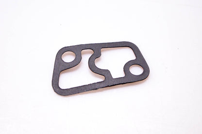 Kohler 52 041 16 Gasket NOS