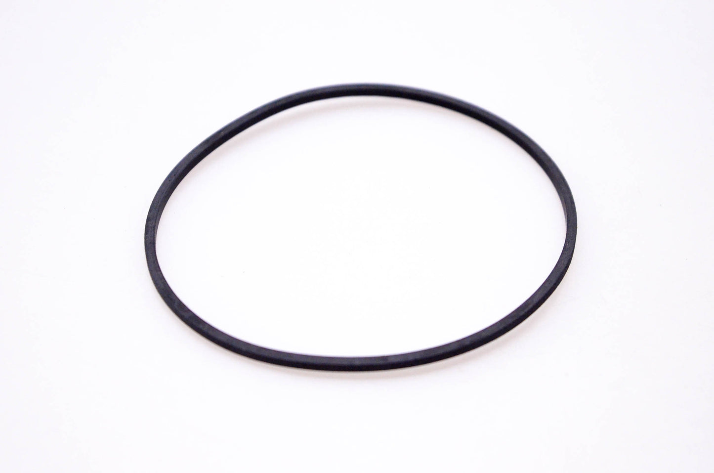 Kohler 25 041 04-S Gasket NOS