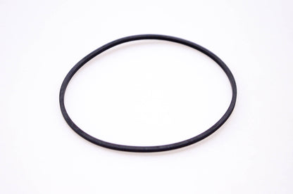 Kohler 25 041 04-S Gasket NOS