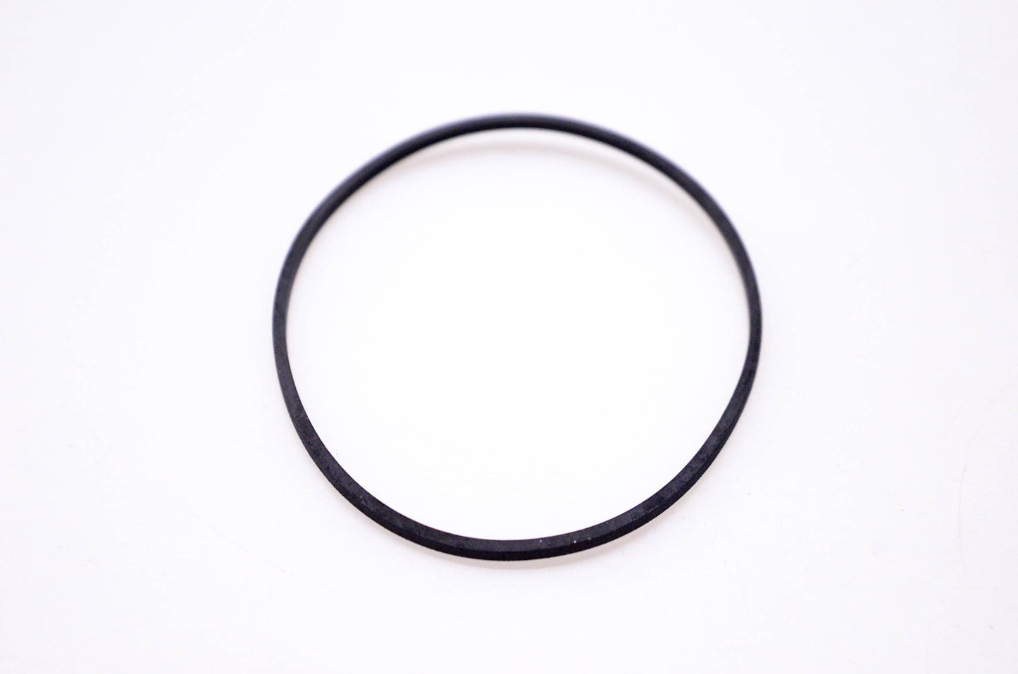 Kohler 25 041 04-S Gasket NOS