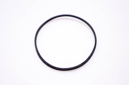 Kohler 25 041 04-S Gasket NOS