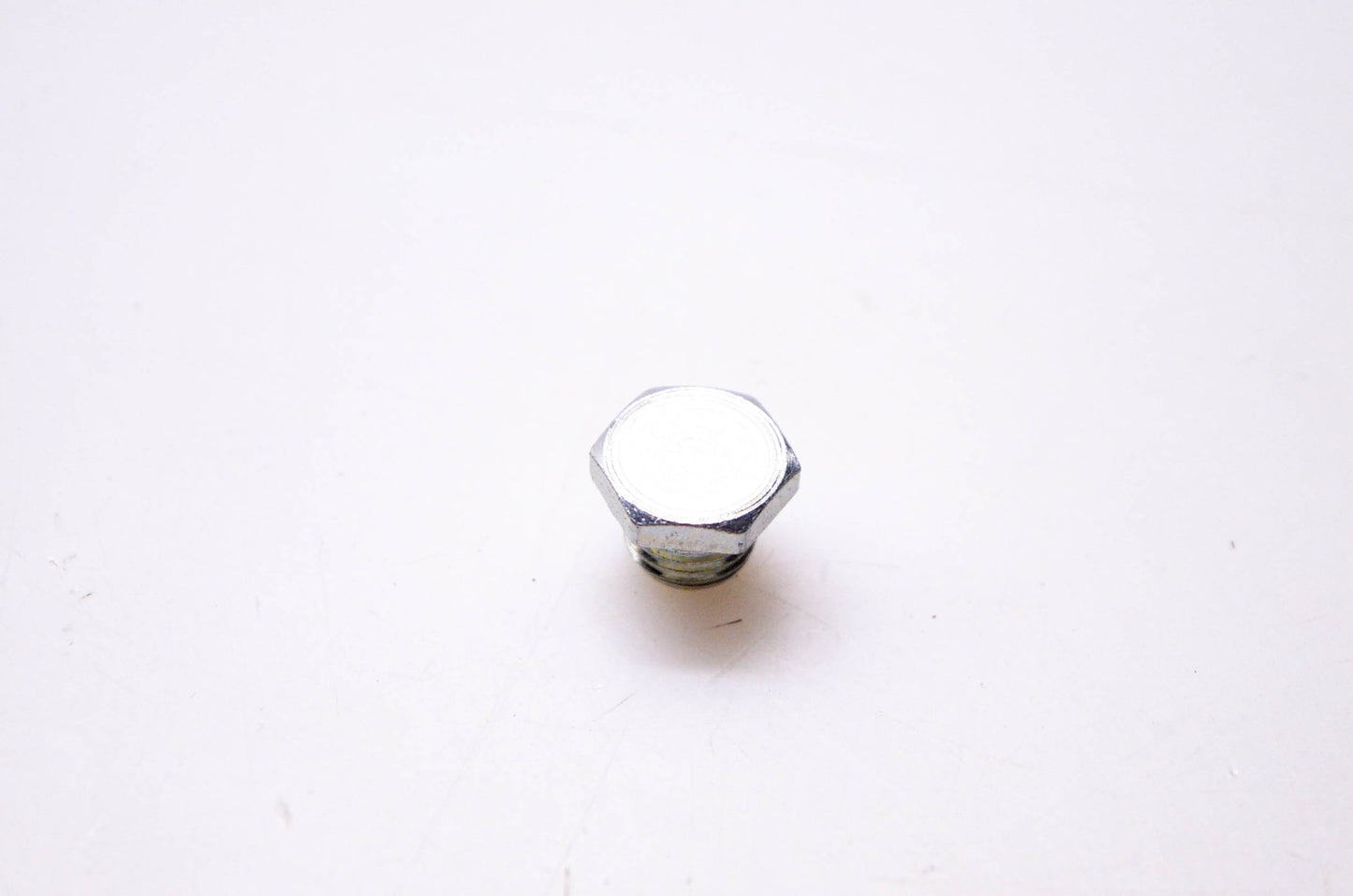 Kohler 12 086 05-S Screw NOS