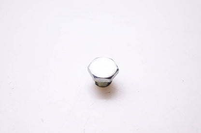 Kohler 12 086 05-S Screw NOS
