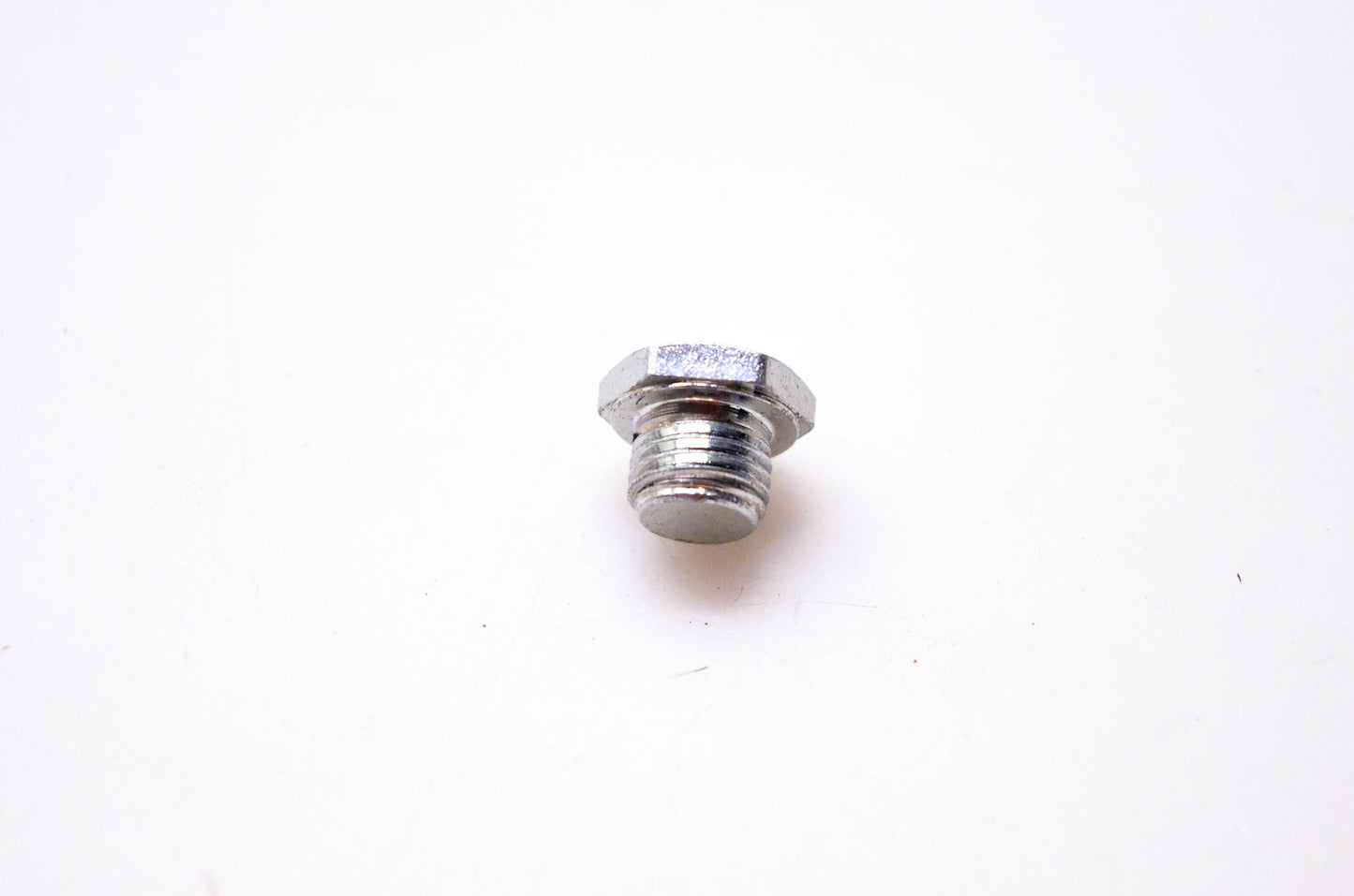Kohler 12 086 05-S Screw NOS