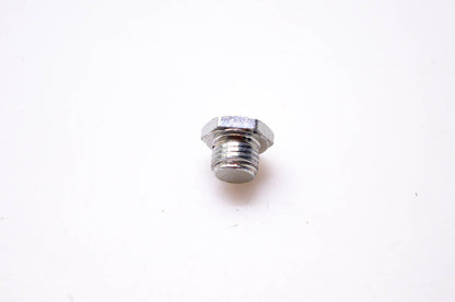 Kohler 12 086 05-S Screw NOS