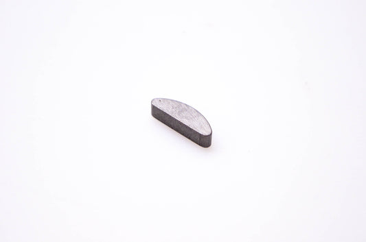 Kohler 14 340 01-S Flywheel Key NOS