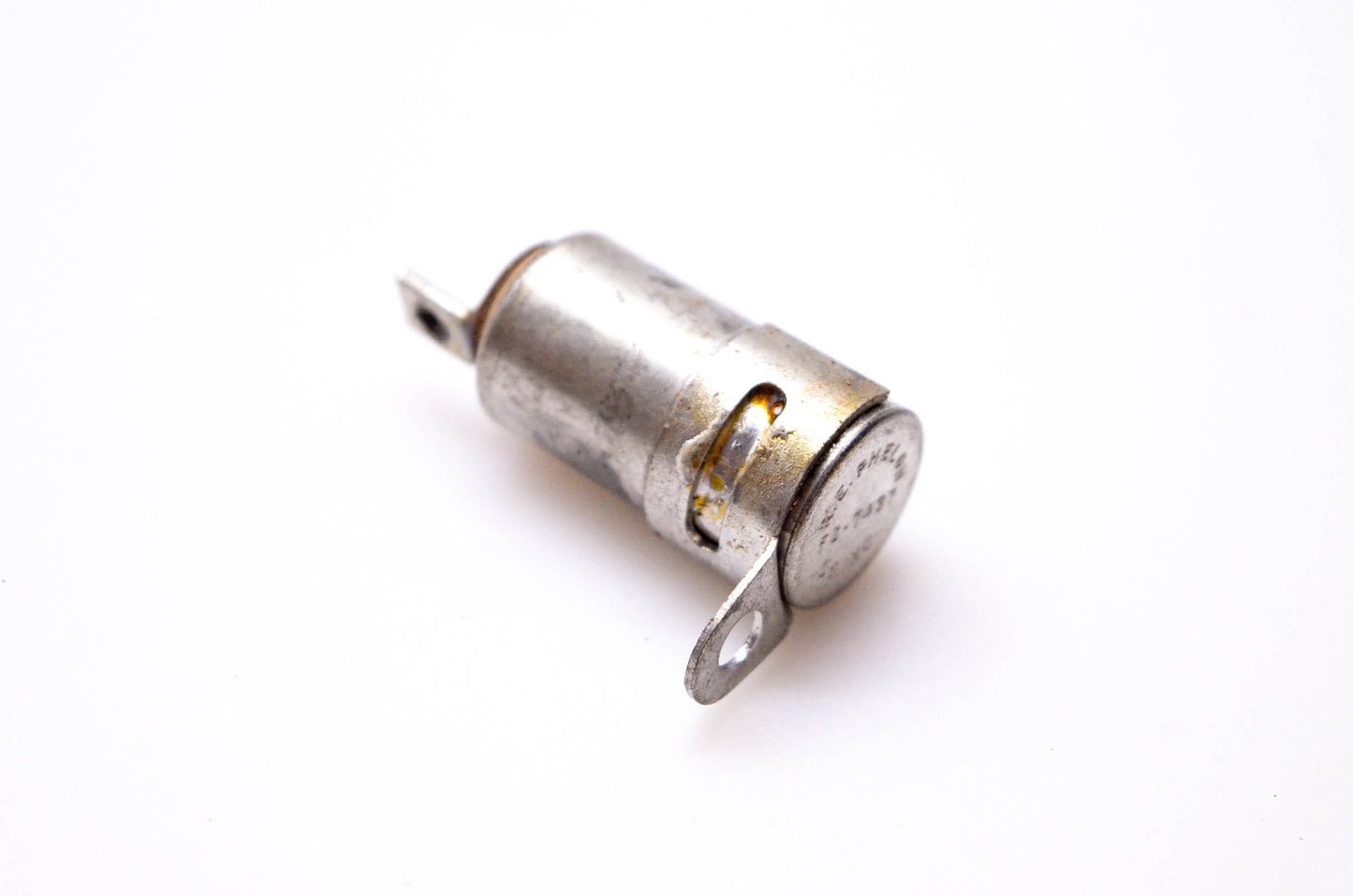 Kohler 232813 Condenser NOS