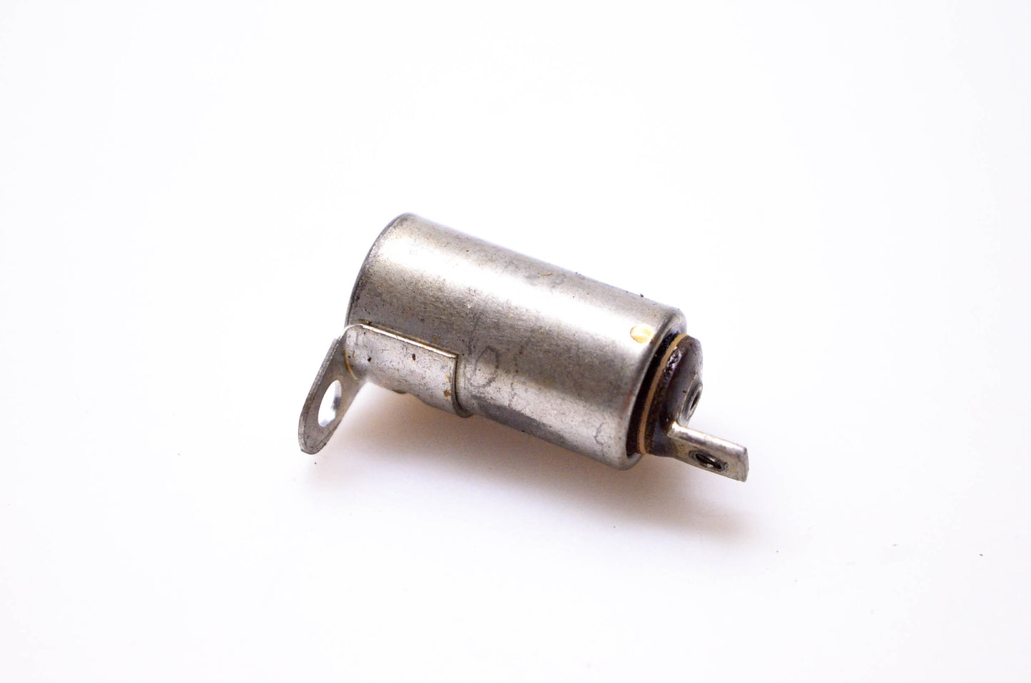 Kohler 232813 Condenser NOS