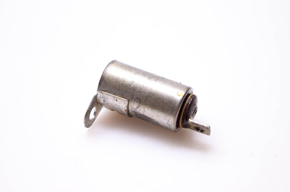 Kohler 232813 Condenser NOS