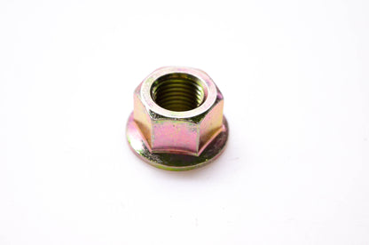 New OEM Briggs & Stratton 710345 Hexagon Nut NOS