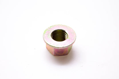 New OEM Briggs & Stratton 710345 Hexagon Nut NOS
