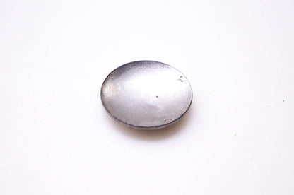 Kohler X-230-11 Plug NOS