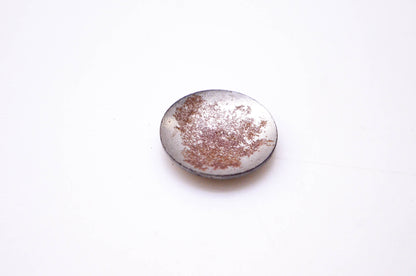 Kohler X-230-11 Plug NOS