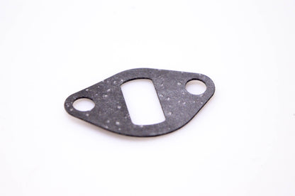 Kohler 21 041 09 Gasket NOS