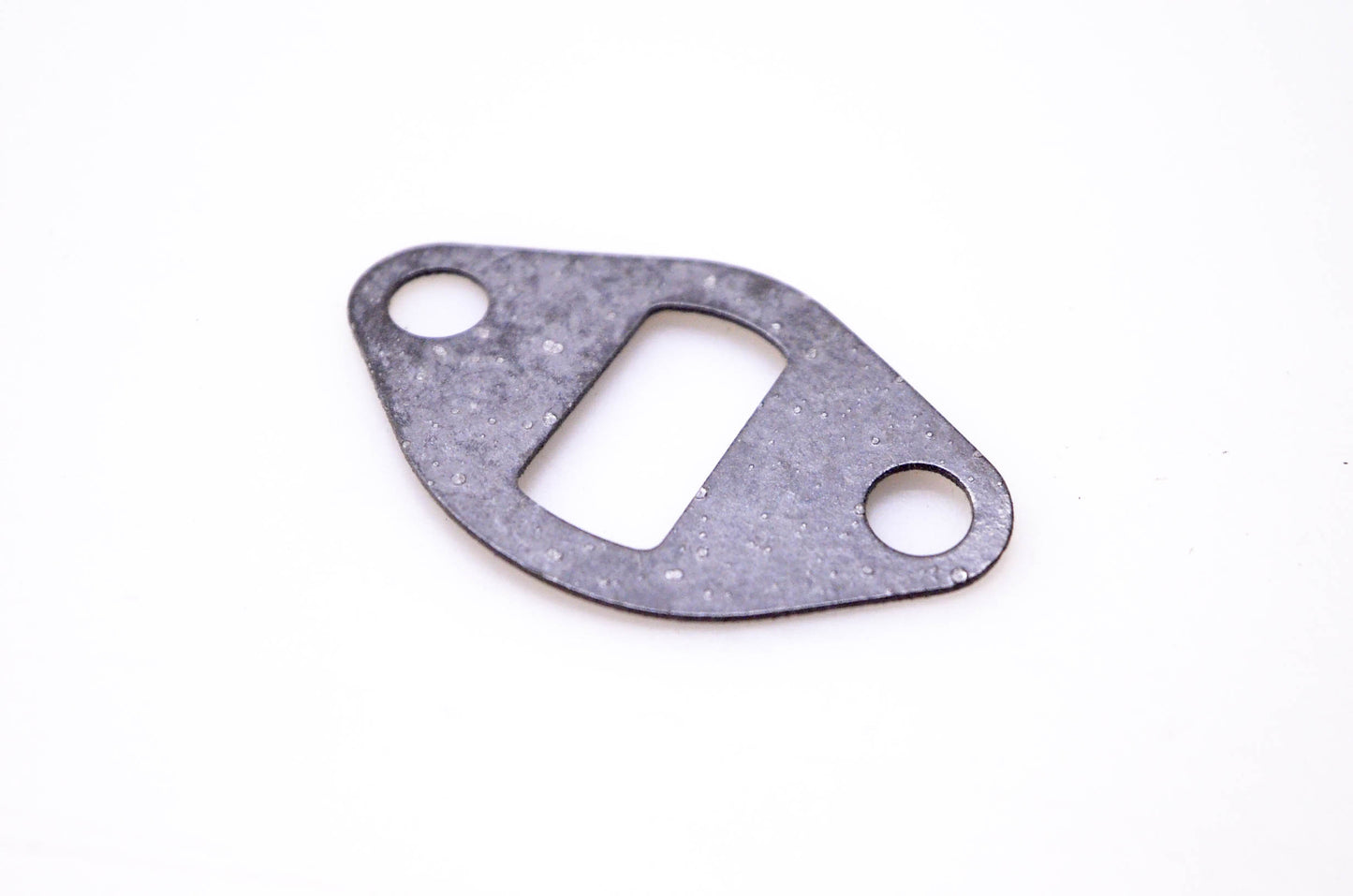 Kohler 21 041 09 Gasket NOS