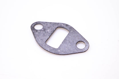 Kohler 21 041 09 Gasket NOS