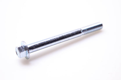 Kohler M-851080-S Screw NOS