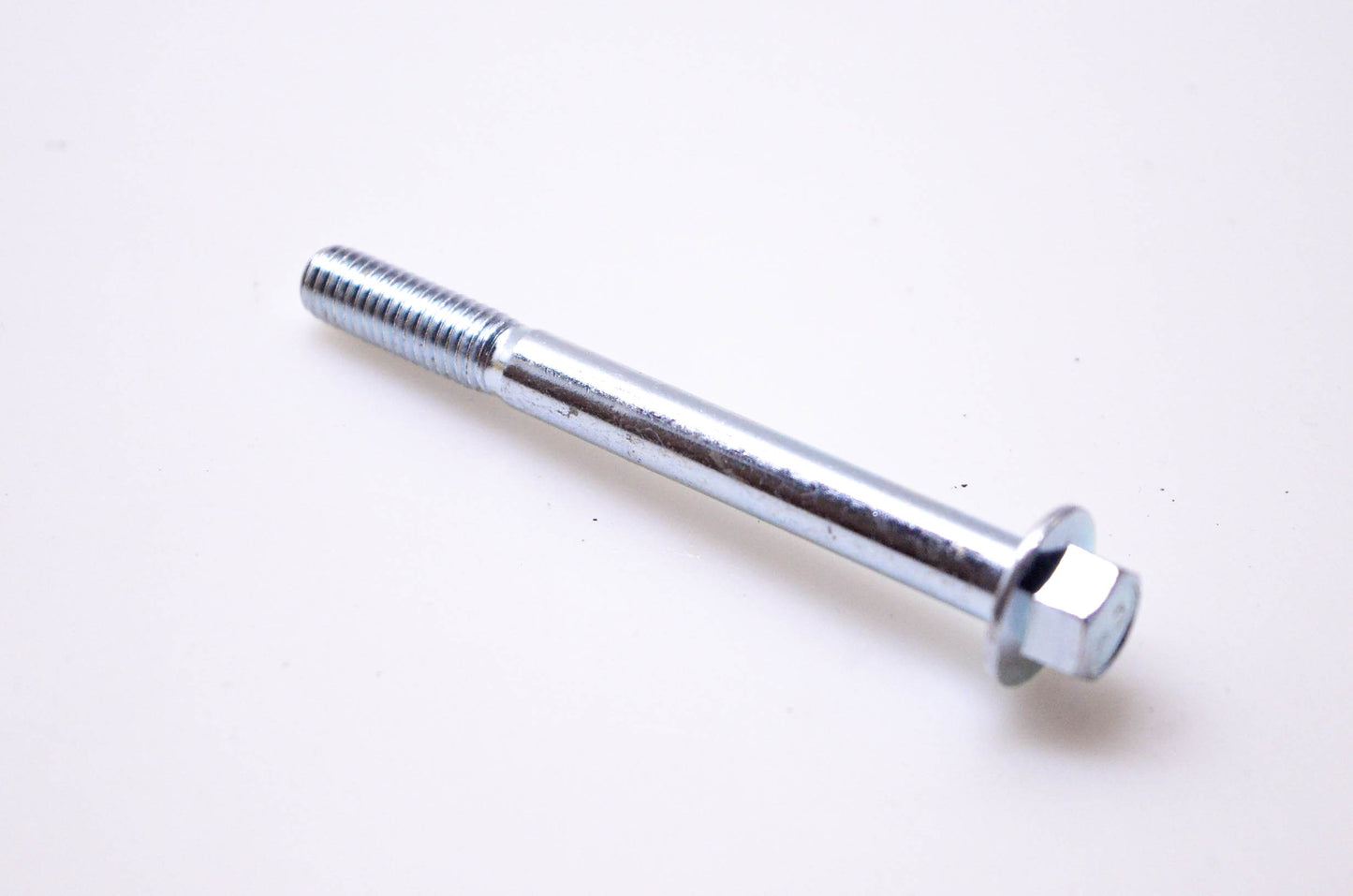 Kohler M-851080-S Screw NOS