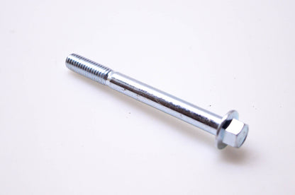 Kohler M-851080-S Screw NOS
