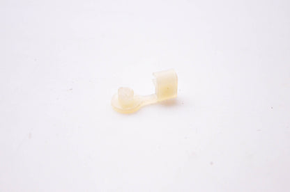 Kohler 47 158 07-S Bushing NOS