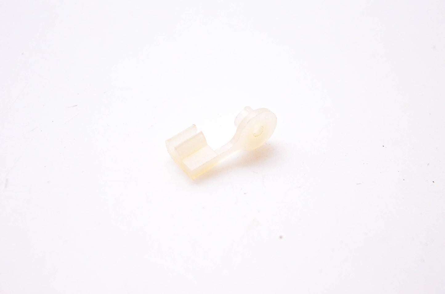 Kohler 47 158 07-S Bushing NOS
