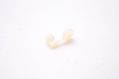 Kohler 47 158 07-S Bushing NOS