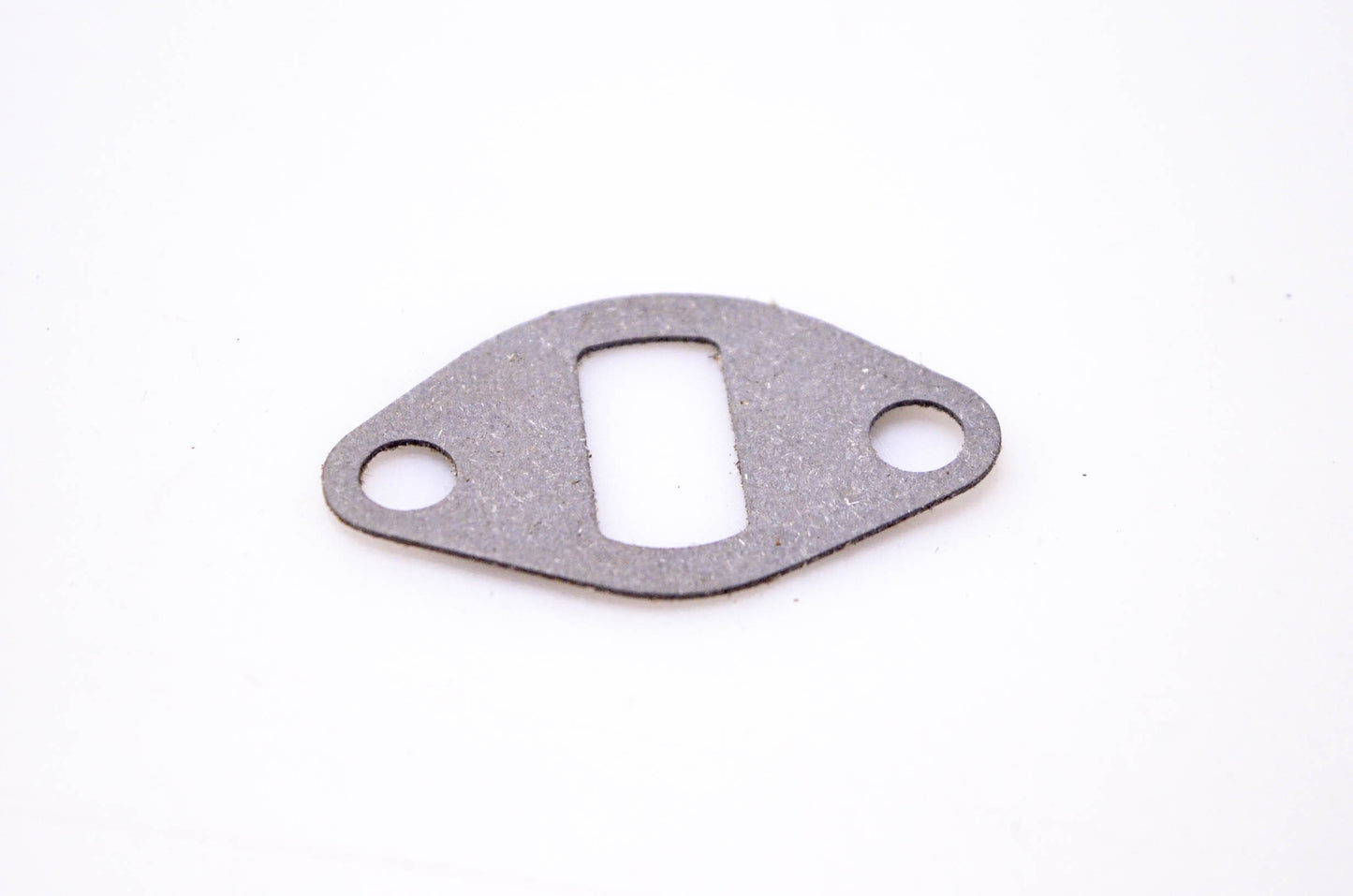 Kohler 47 041 04 Fuel Pump Gasket NOS