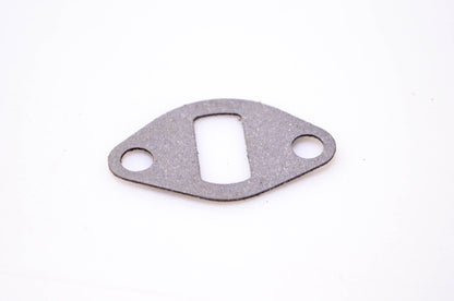 Kohler 47 041 04 Fuel Pump Gasket NOS