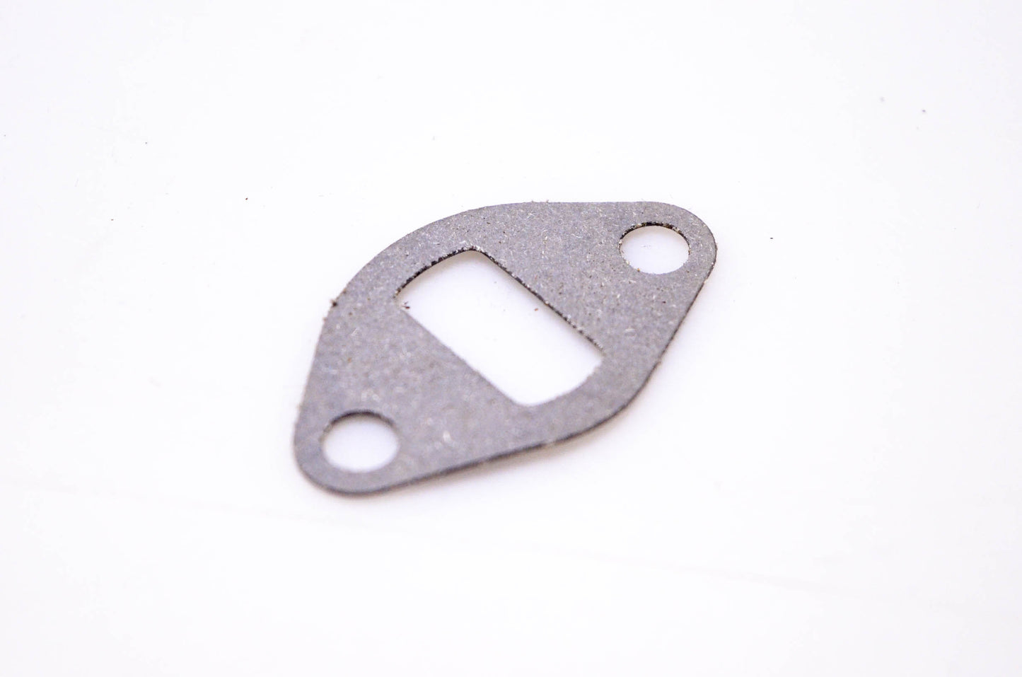 Kohler 47 041 04 Fuel Pump Gasket NOS