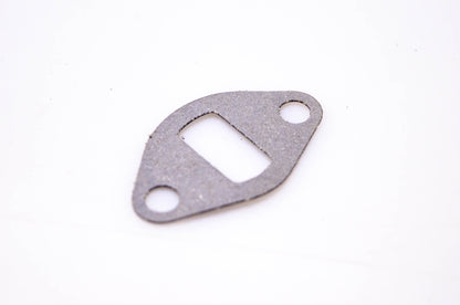 Kohler 47 041 04 Fuel Pump Gasket NOS