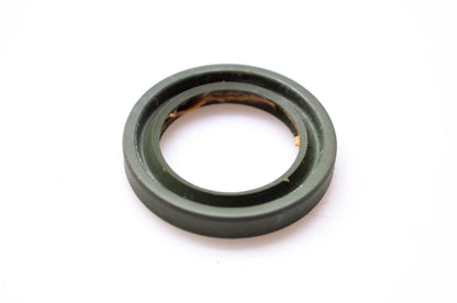 Kohler X-583-2 Seal NOS