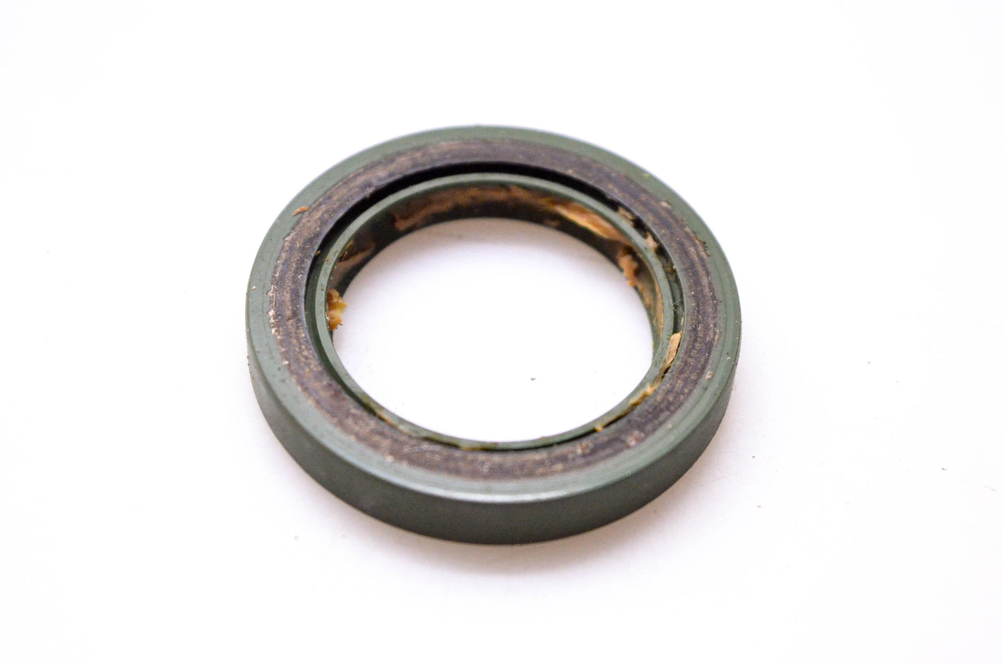 Kohler X-583-2 Seal NOS