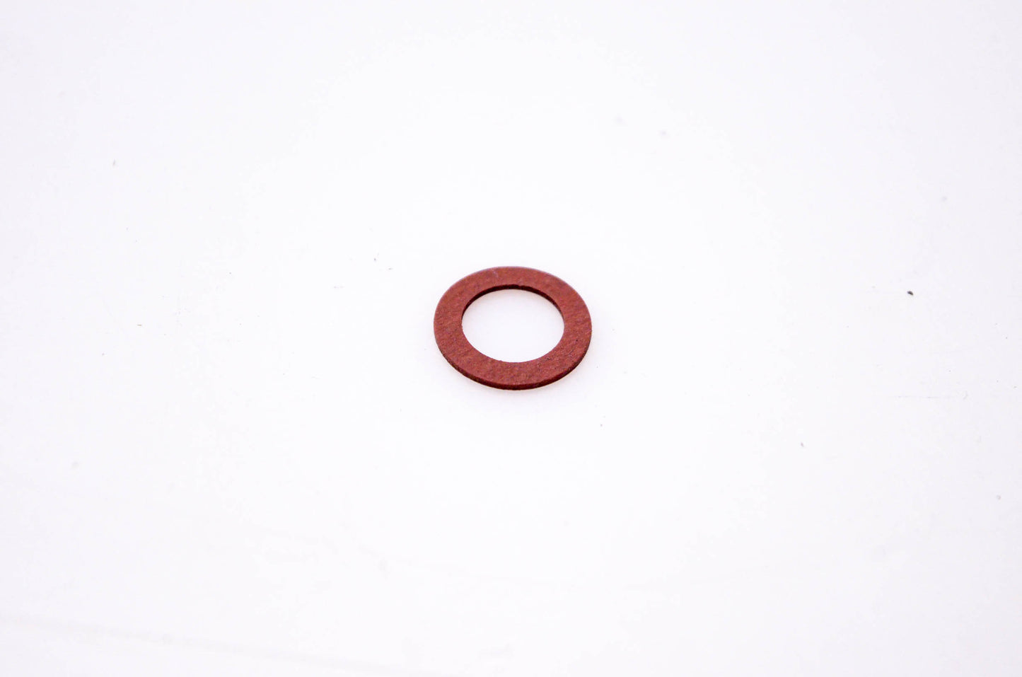 Kohler 200372 Gasket NOS